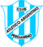 Argentino de Pergamino